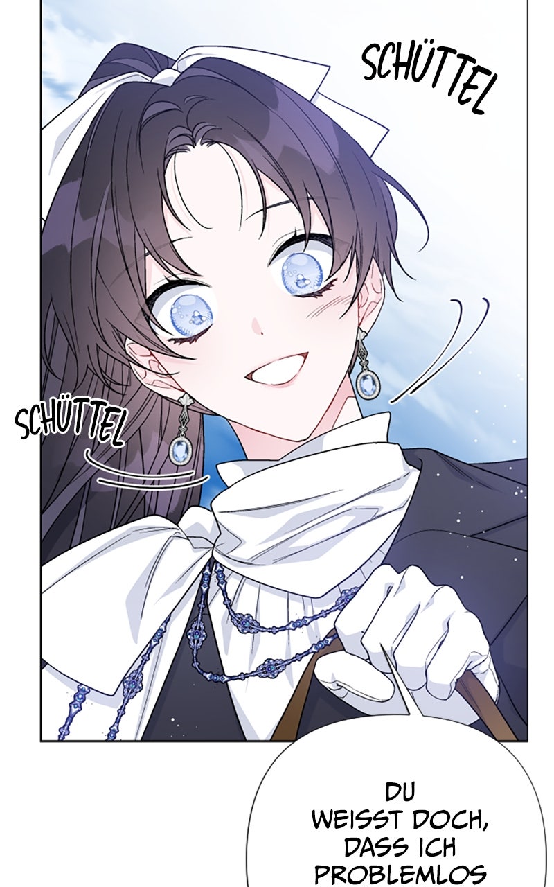 Read From a Knight to a Lady DE Manga Online