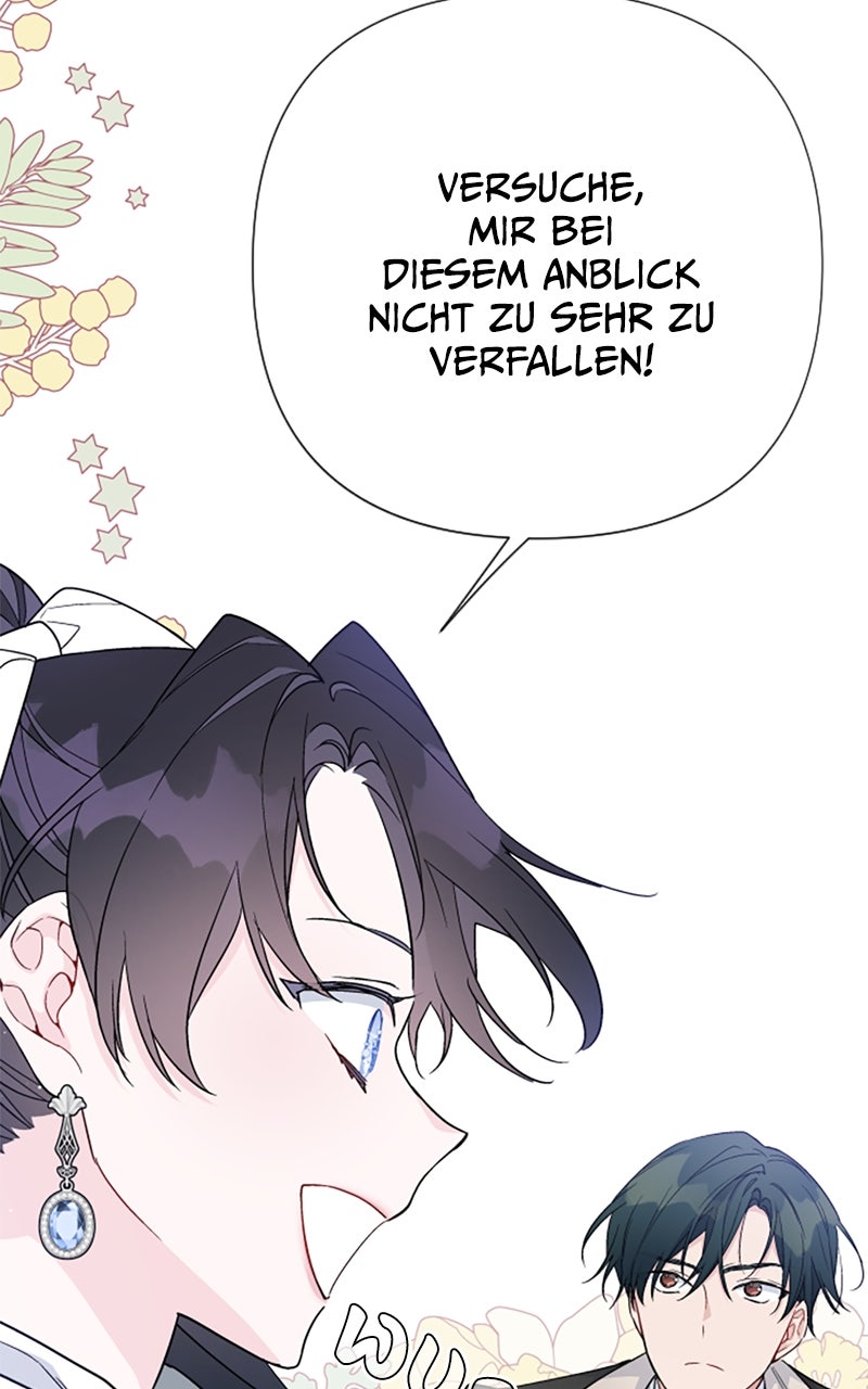 Read From a Knight to a Lady DE Manga Online