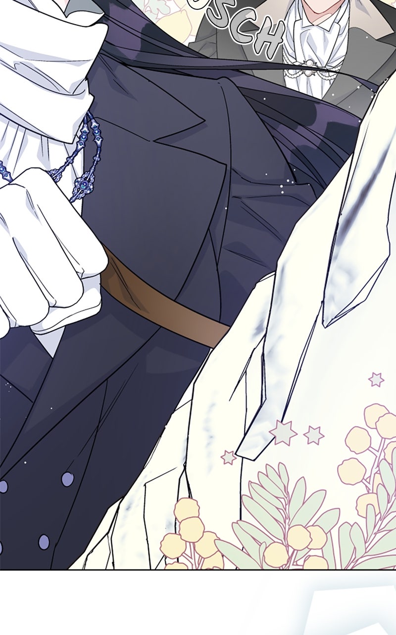 Read From a Knight to a Lady DE Manga Online