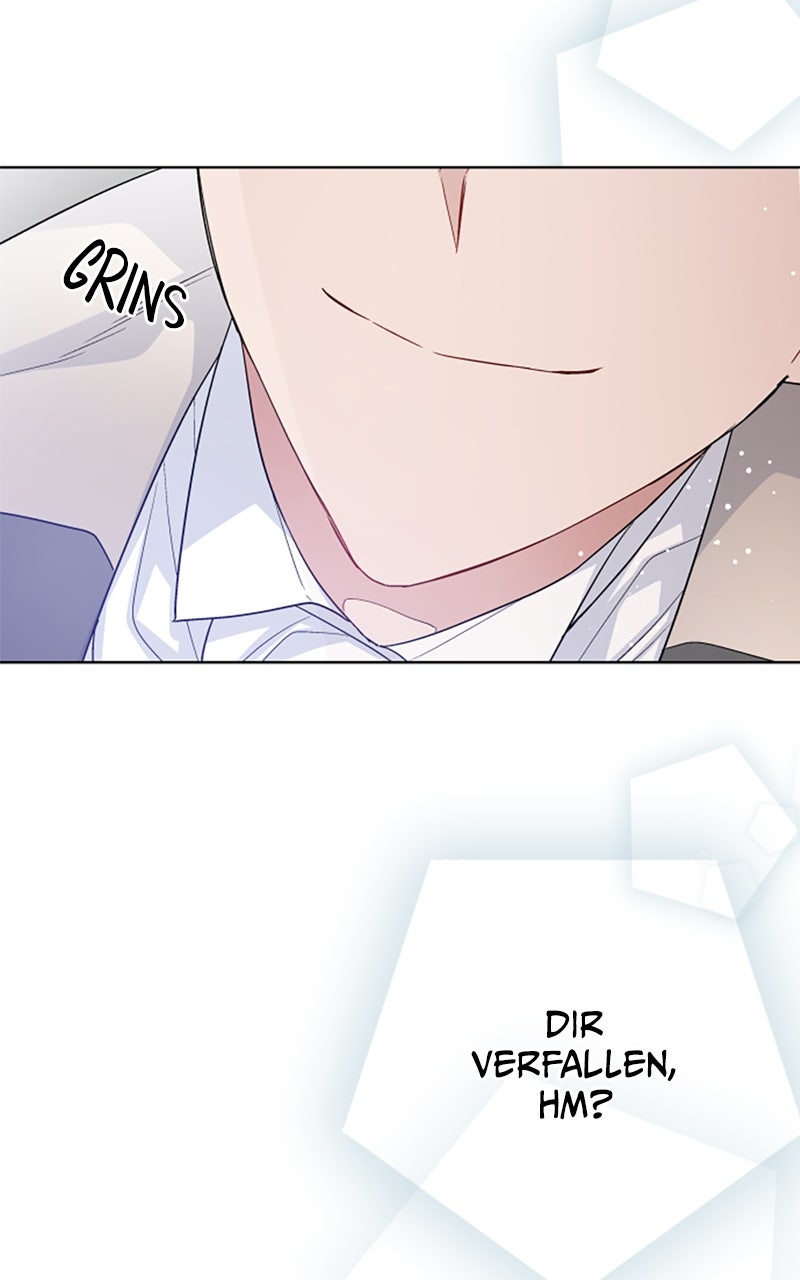 Read From a Knight to a Lady DE Manga Online