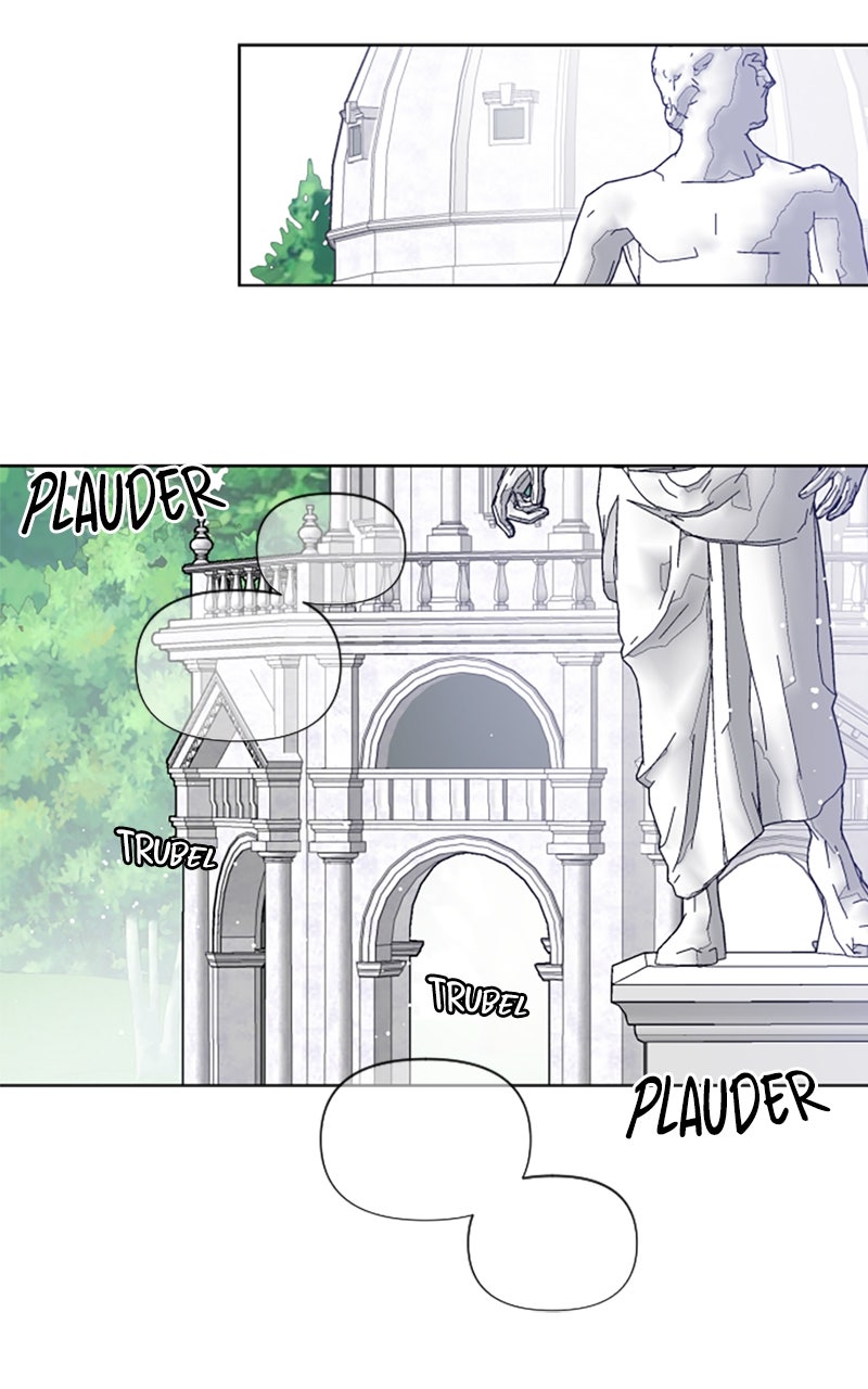 Read From a Knight to a Lady DE Manga Online