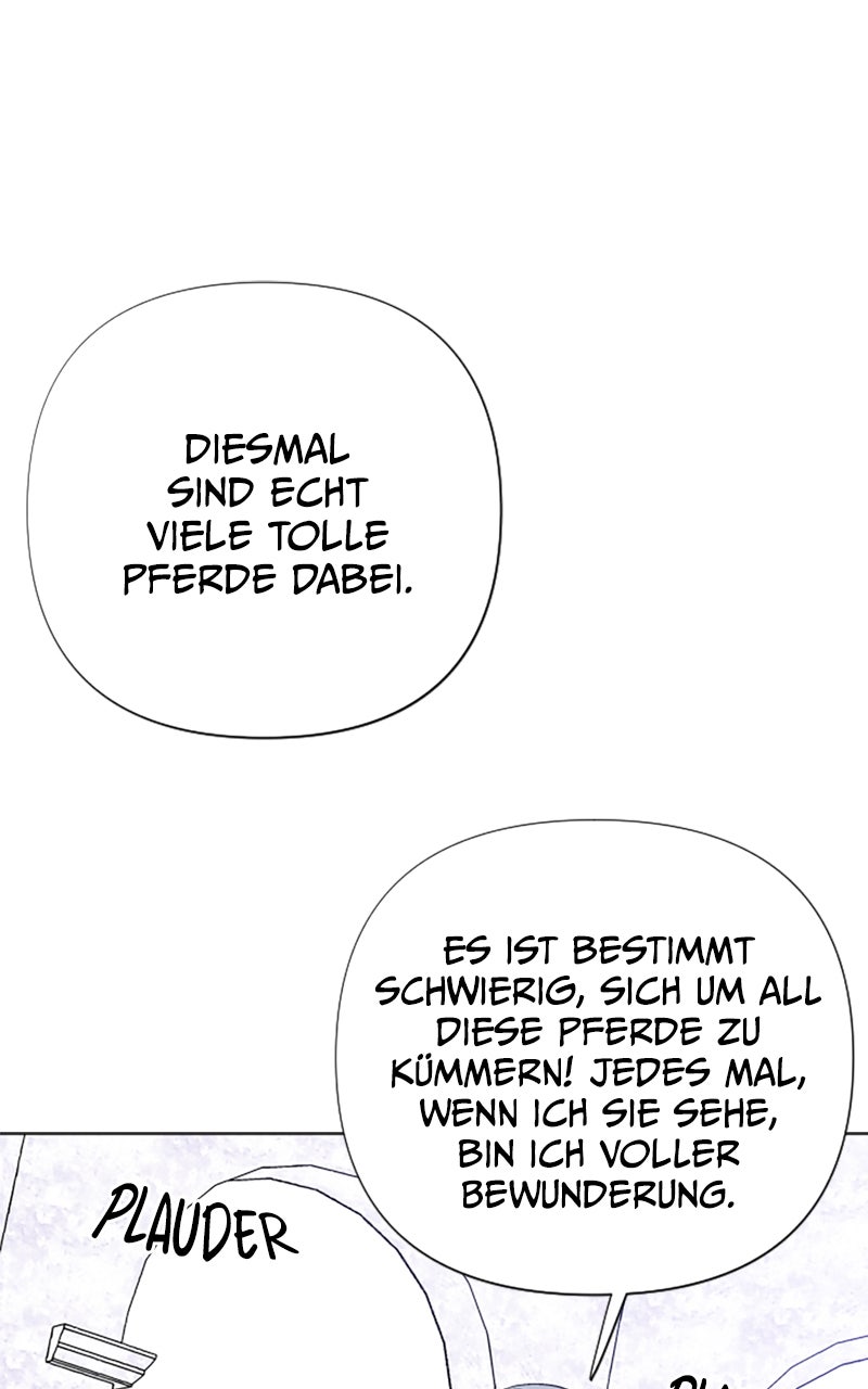 Read From a Knight to a Lady DE Manga Online