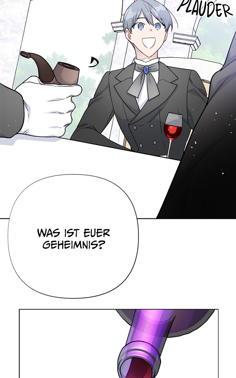 Read From a Knight to a Lady DE Manga Online