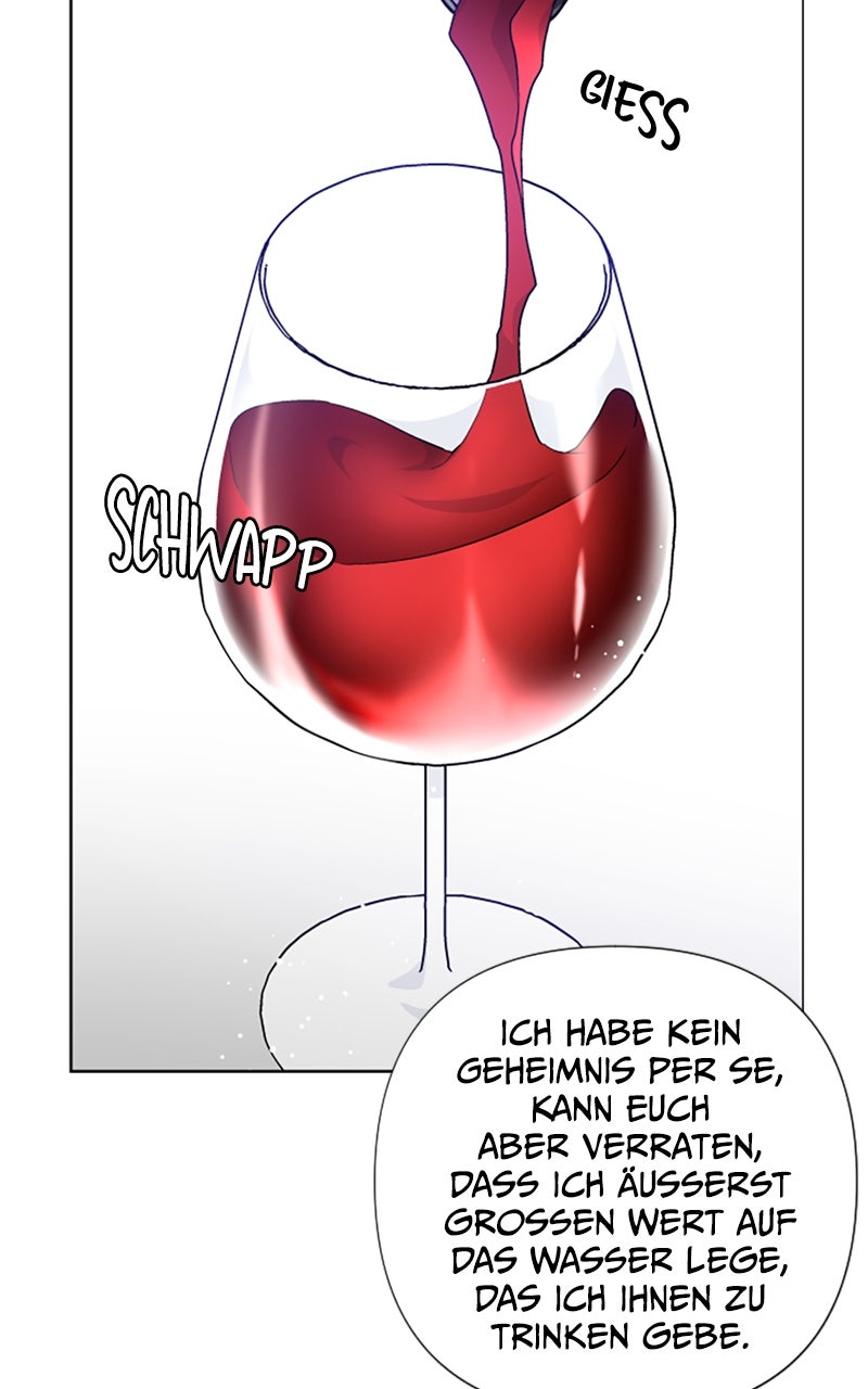 Read From a Knight to a Lady DE Manga Online