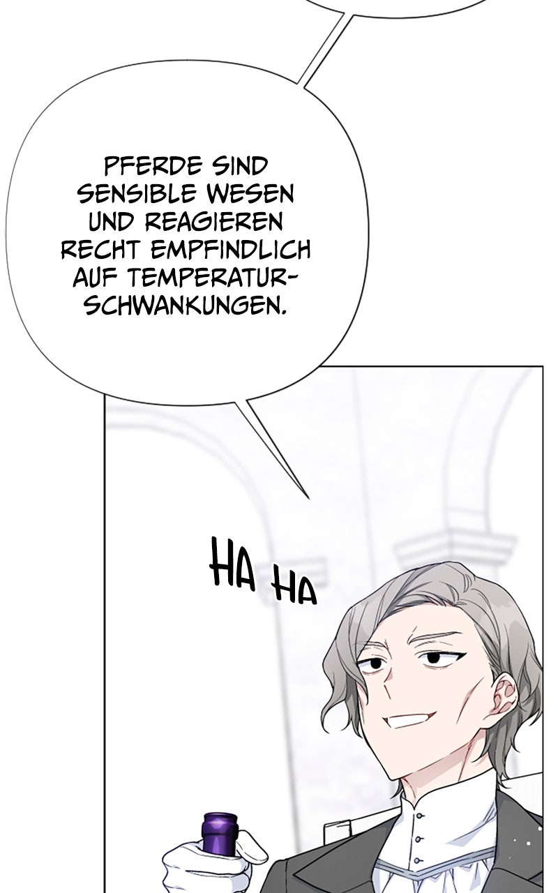 Read From a Knight to a Lady DE Manga Online