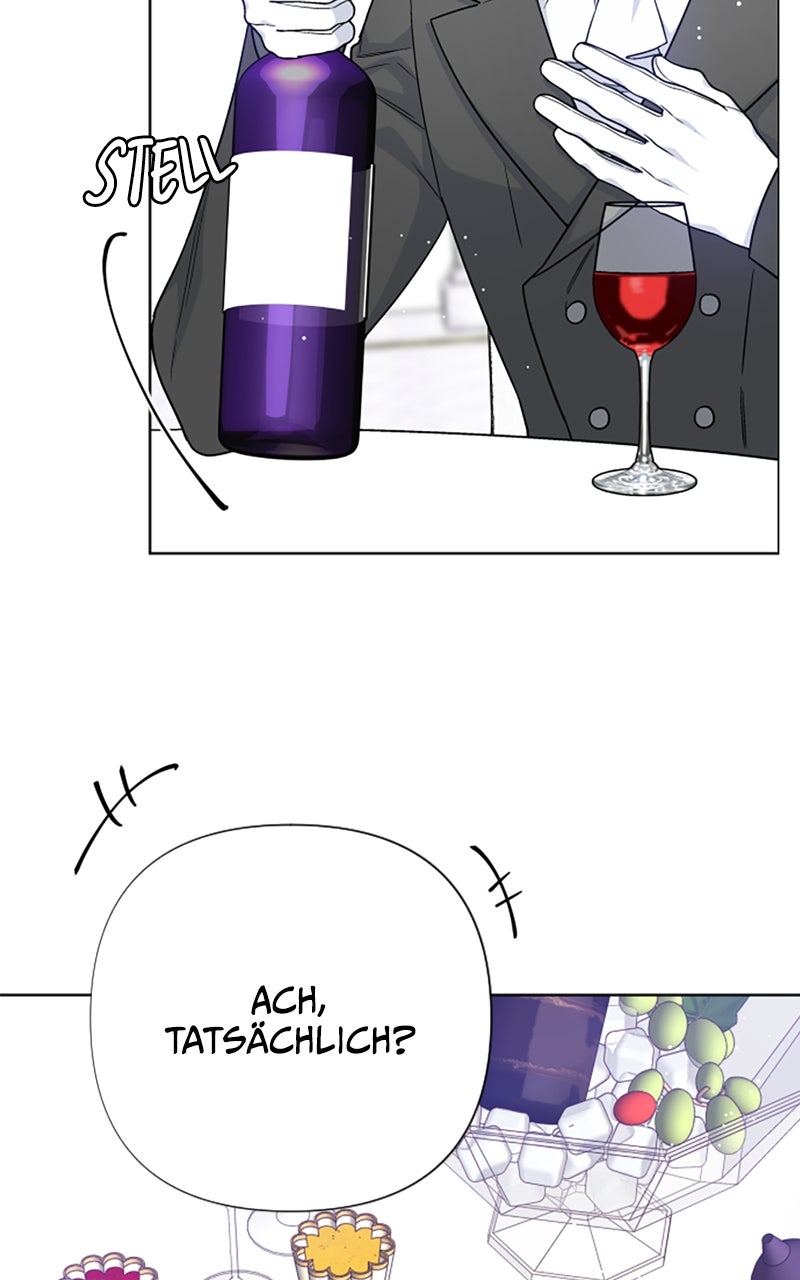 Read From a Knight to a Lady DE Manga Online