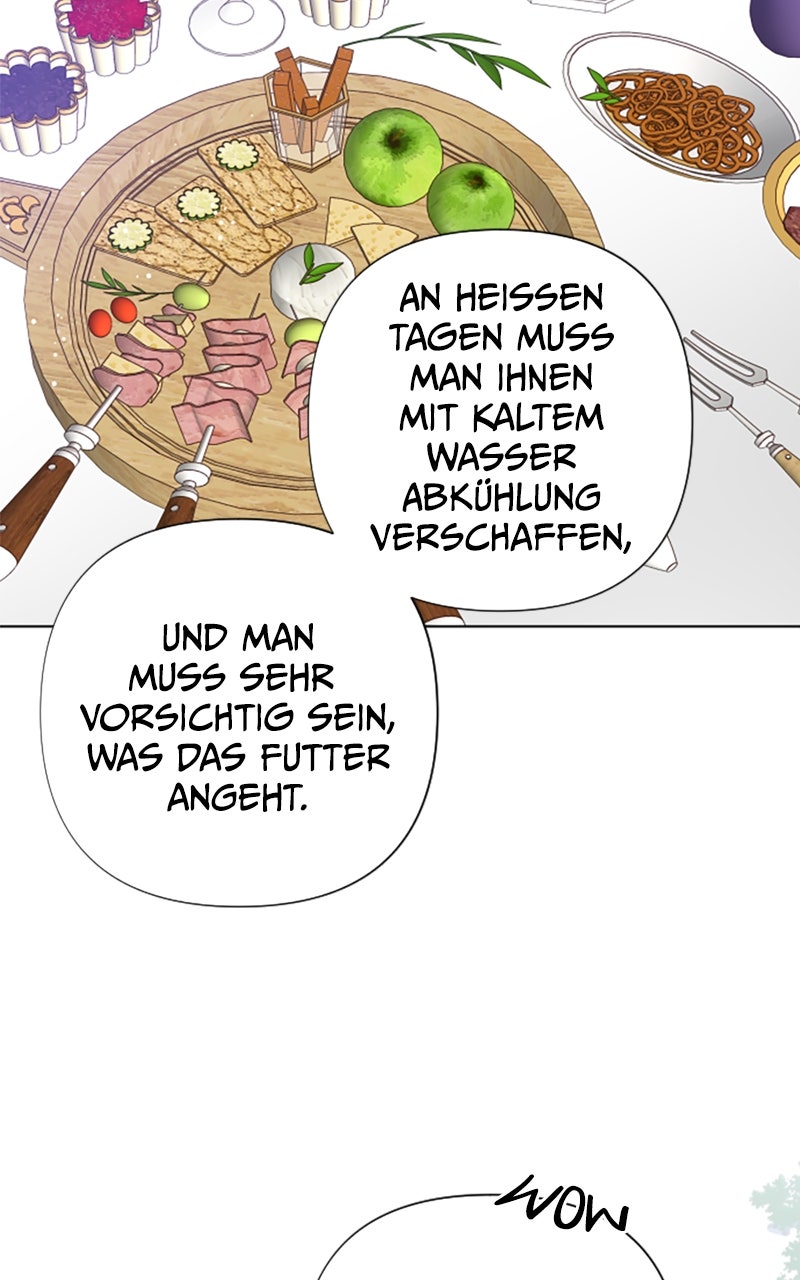 Read From a Knight to a Lady DE Manga Online