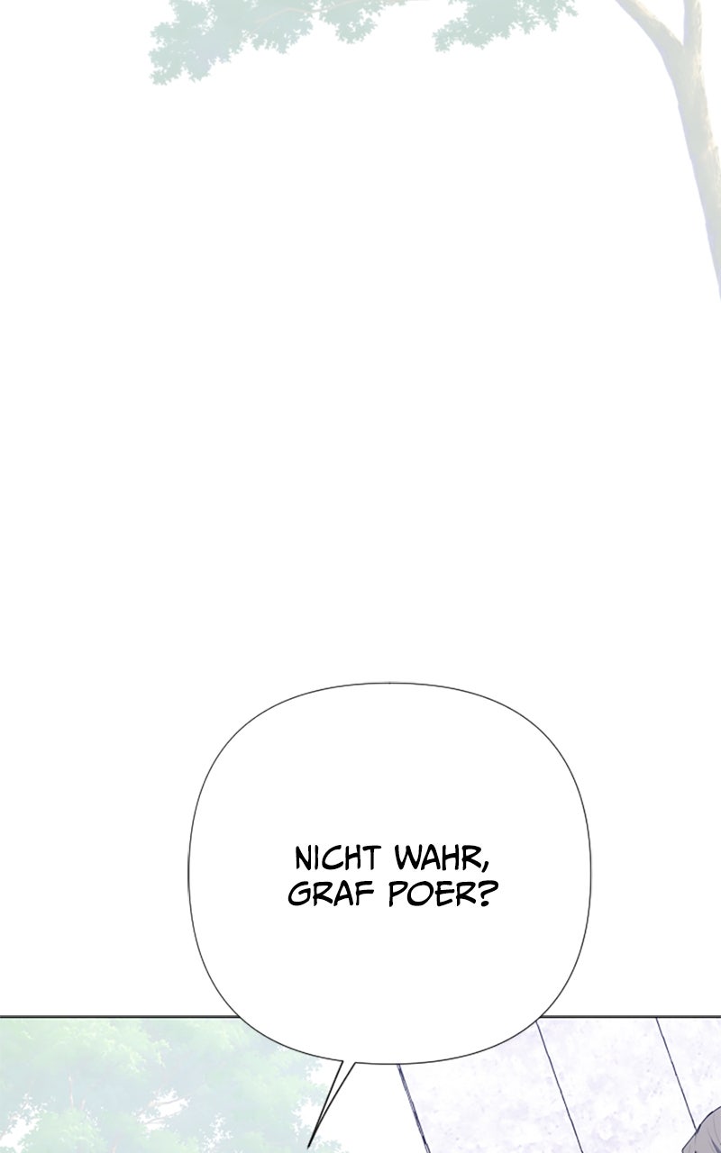 Read From a Knight to a Lady DE Manga Online