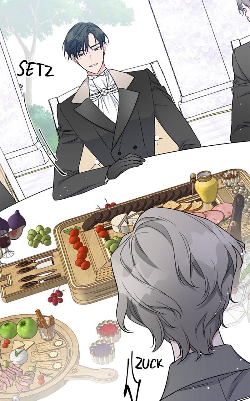 Read From a Knight to a Lady DE Manga Online