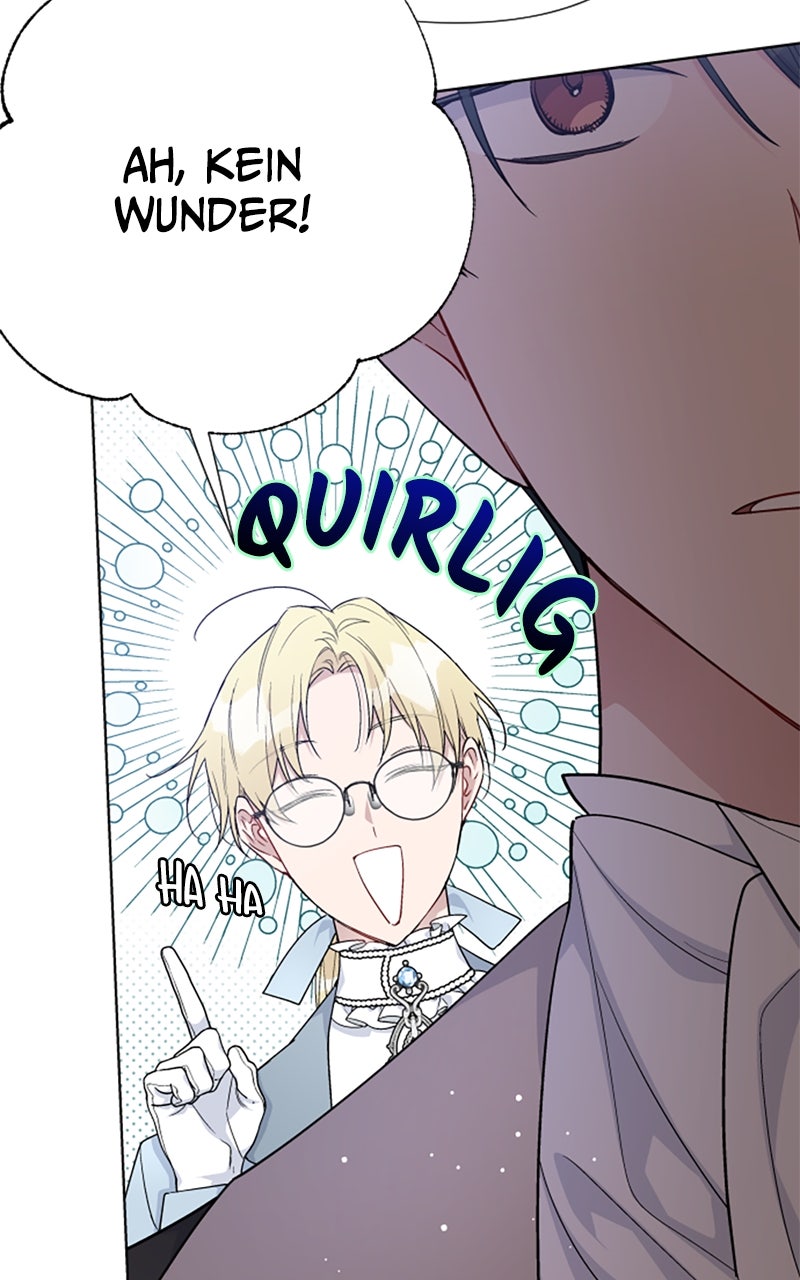 Read From a Knight to a Lady DE Manga Online