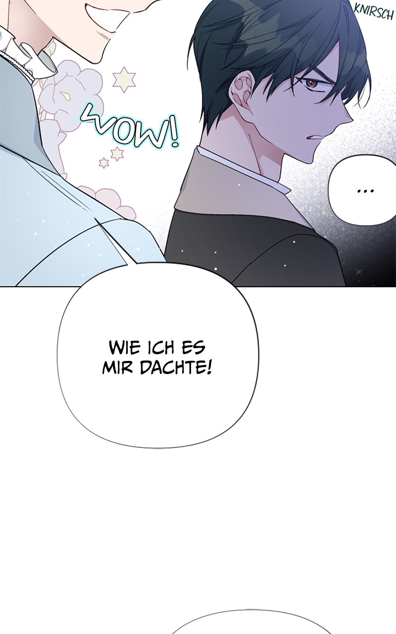 Read From a Knight to a Lady DE Manga Online