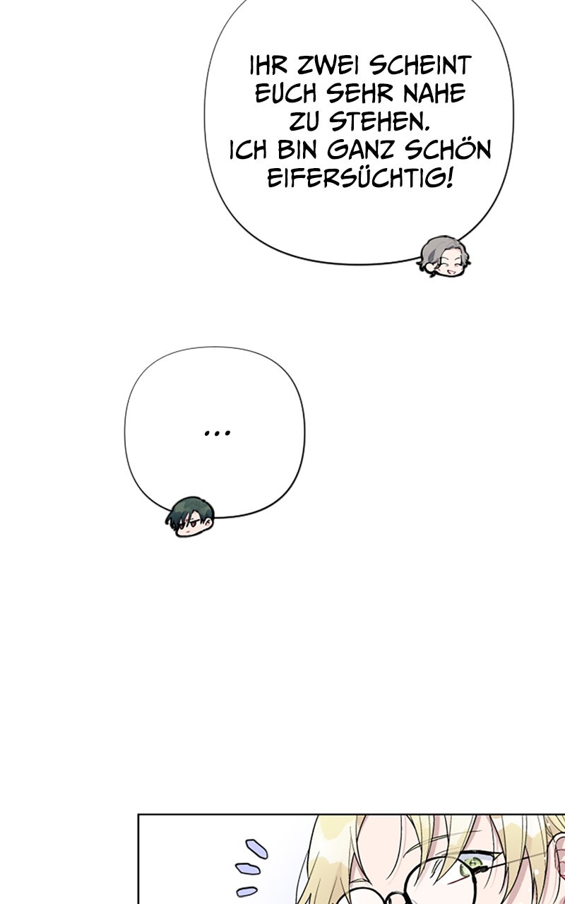 Read From a Knight to a Lady DE Manga Online