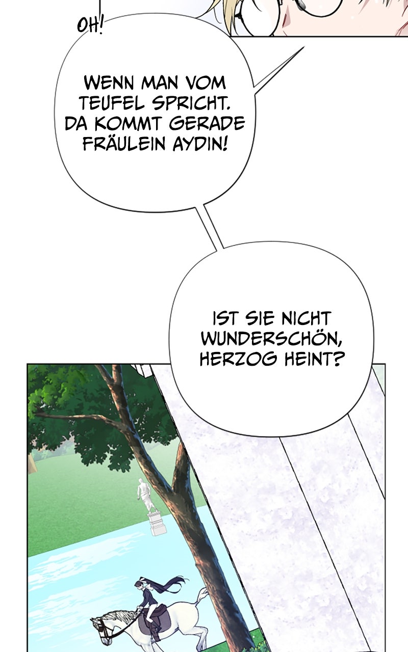 Read From a Knight to a Lady DE Manga Online