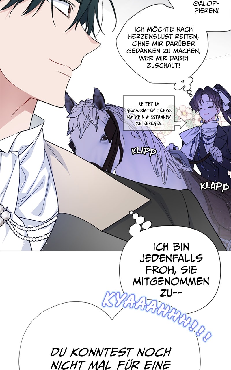 Read From a Knight to a Lady DE Manga Online