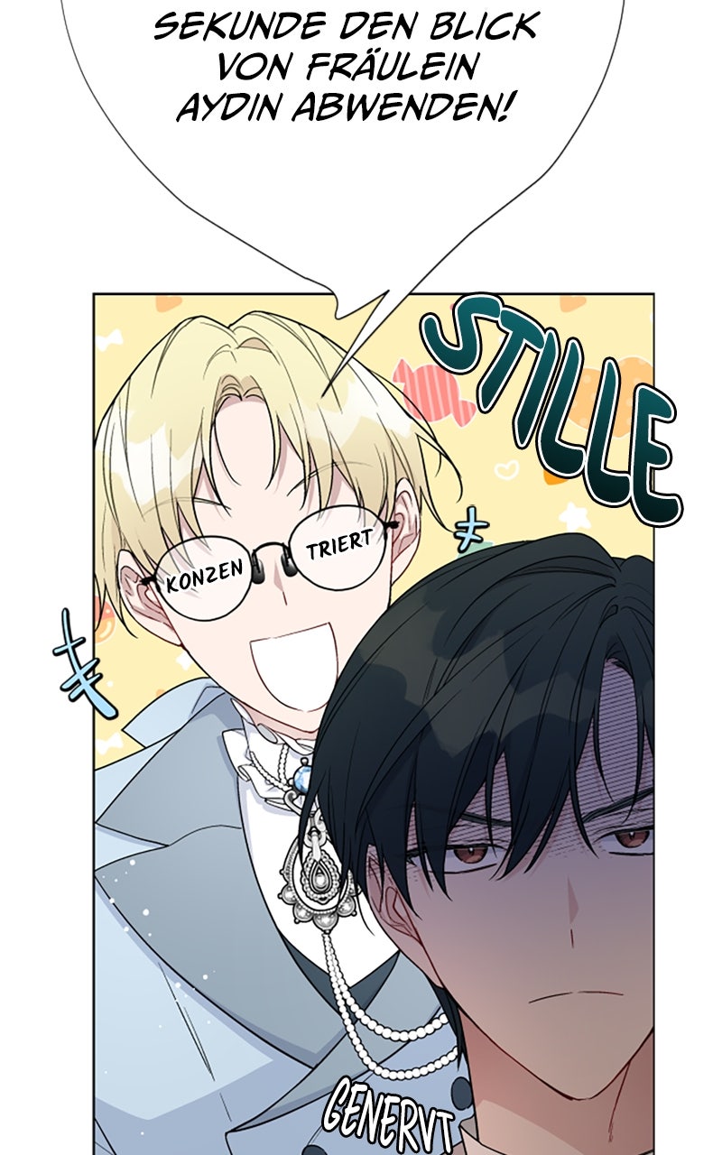 Read From a Knight to a Lady DE Manga Online