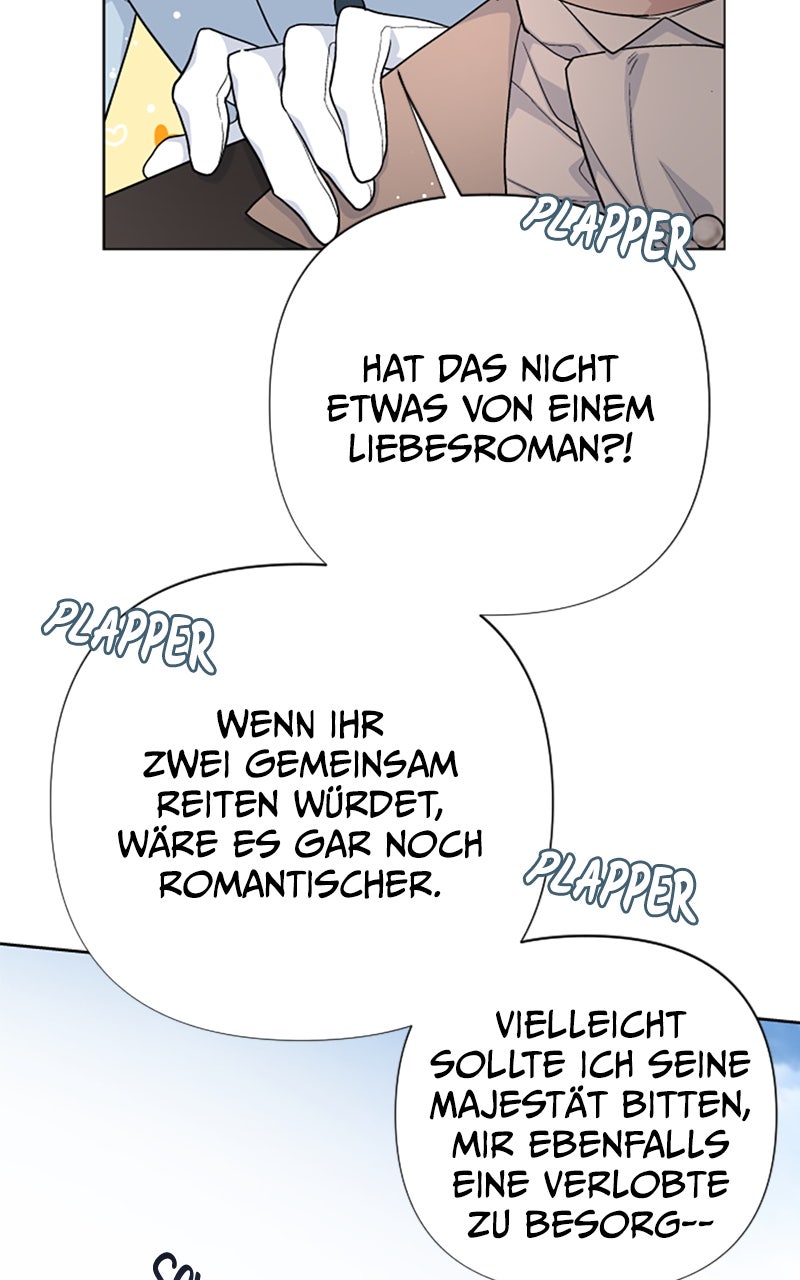 Read From a Knight to a Lady DE Manga Online