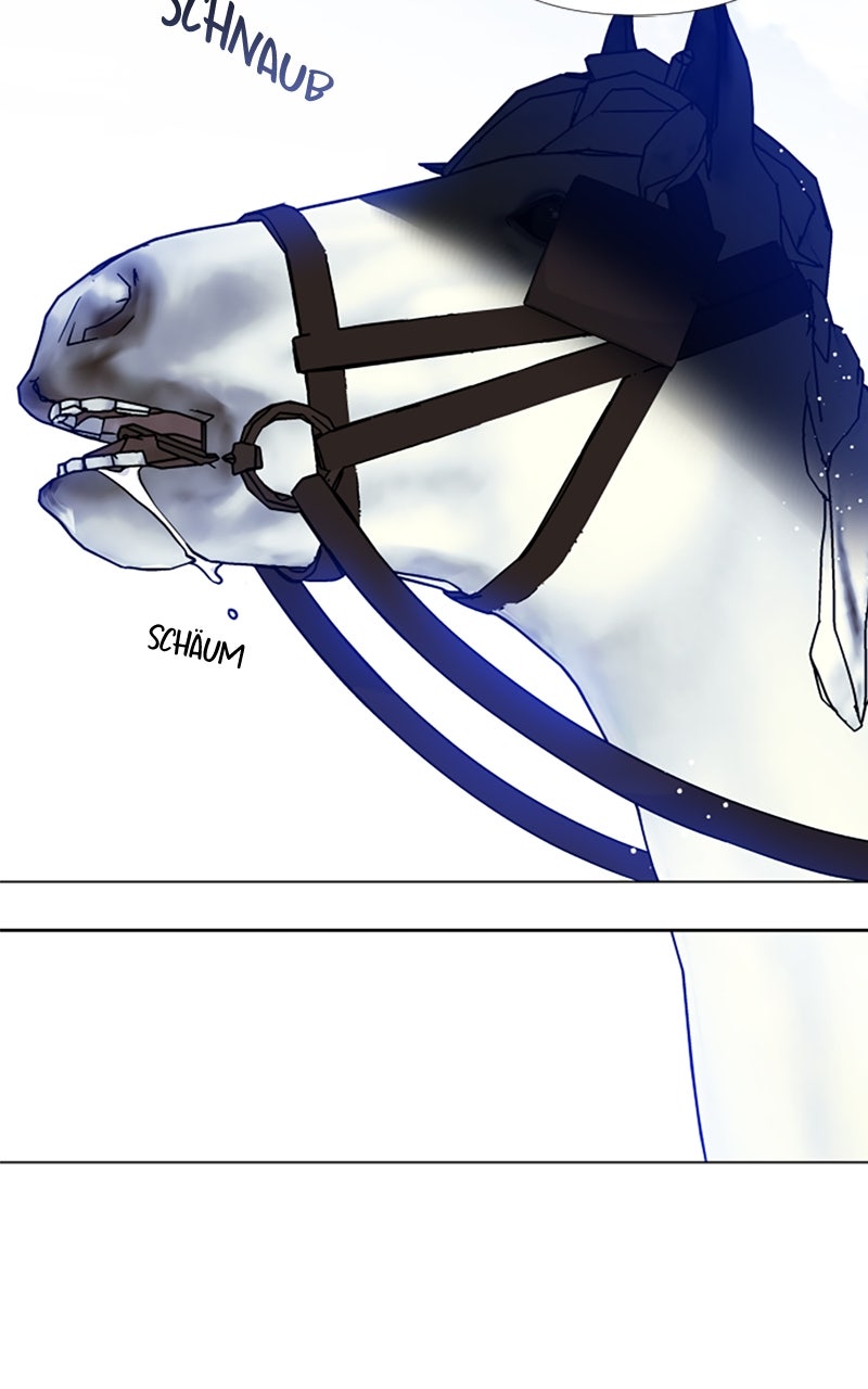 Read From a Knight to a Lady DE Manga Online