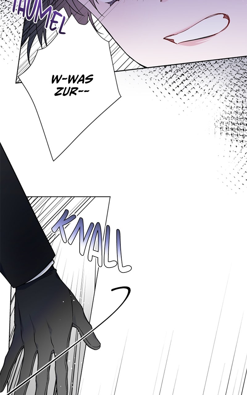 Read From a Knight to a Lady DE Manga Online