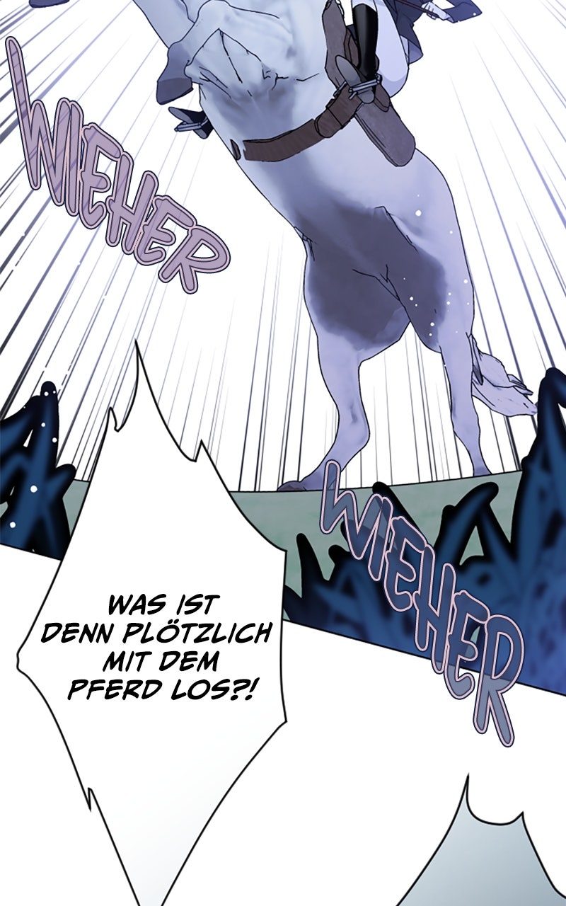 Read From a Knight to a Lady DE Manga Online