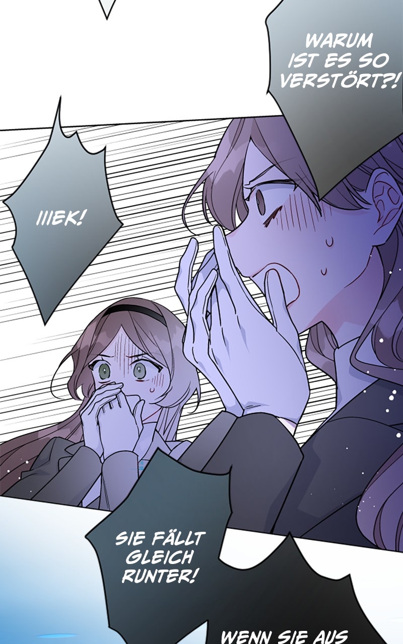 Read From a Knight to a Lady DE Manga Online