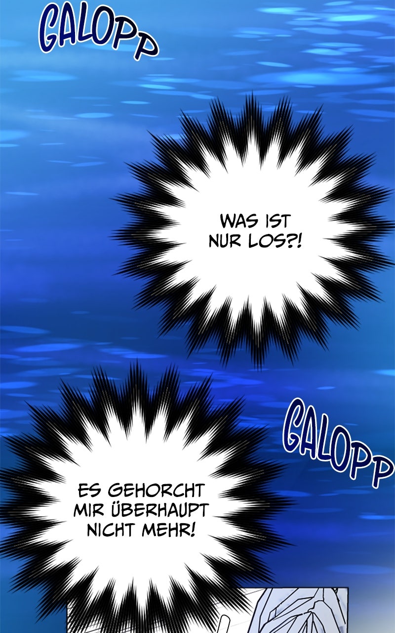 Read From a Knight to a Lady DE Manga Online