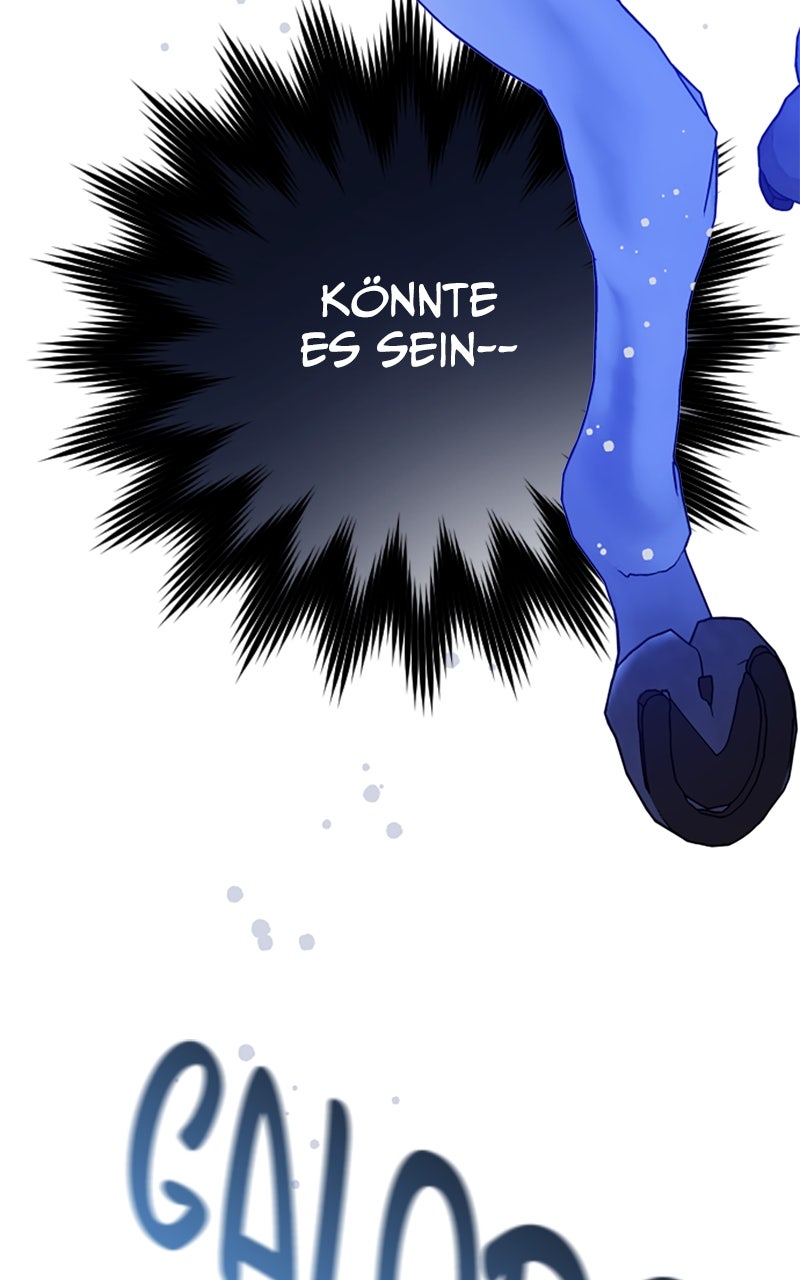 Read From a Knight to a Lady DE Manga Online