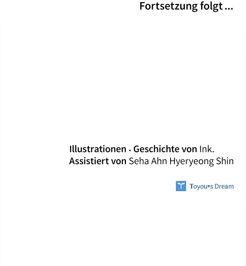 Read From a Knight to a Lady DE Manga Online