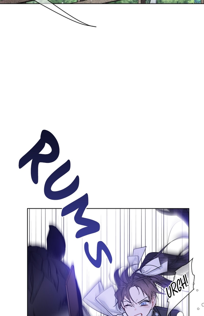 Read From a Knight to a Lady DE Manga Online