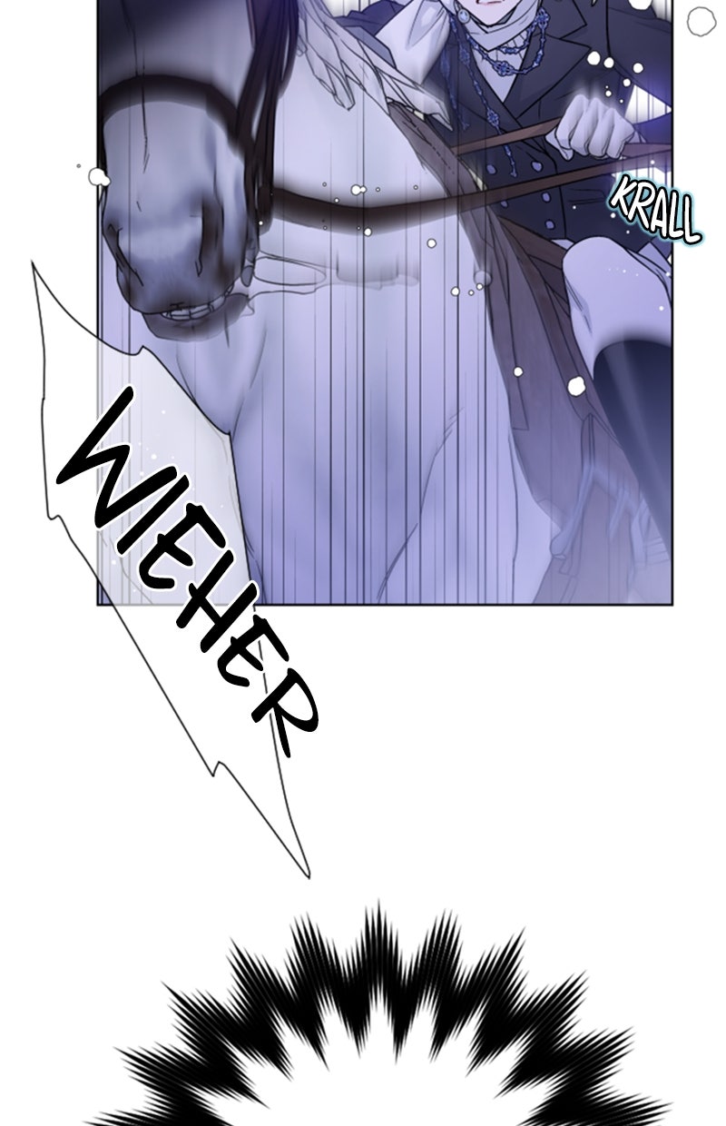 Read From a Knight to a Lady DE Manga Online