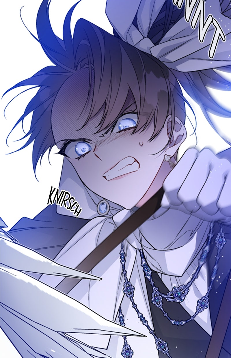 Read From a Knight to a Lady DE Manga Online