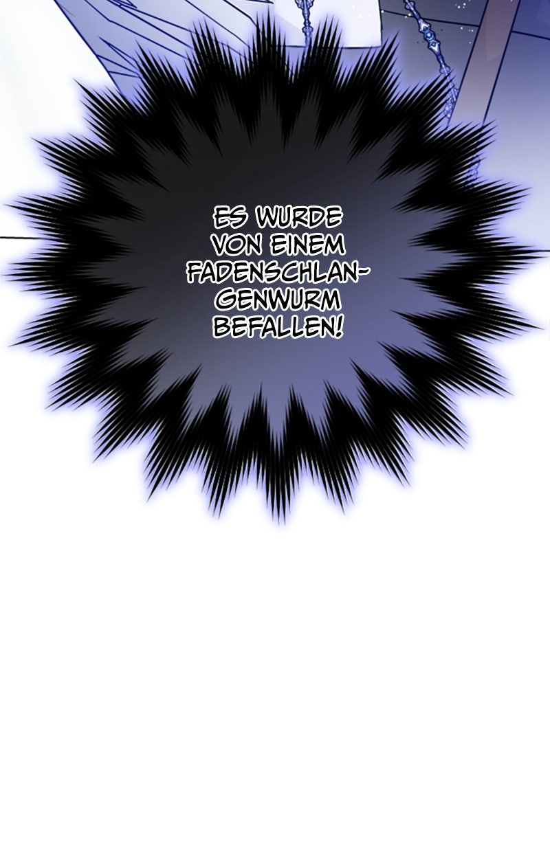 Read From a Knight to a Lady DE Manga Online