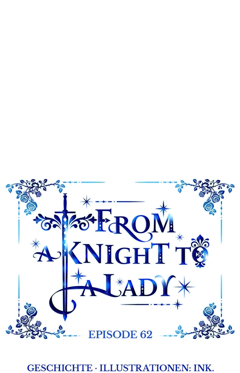 Read From a Knight to a Lady DE Manga Online