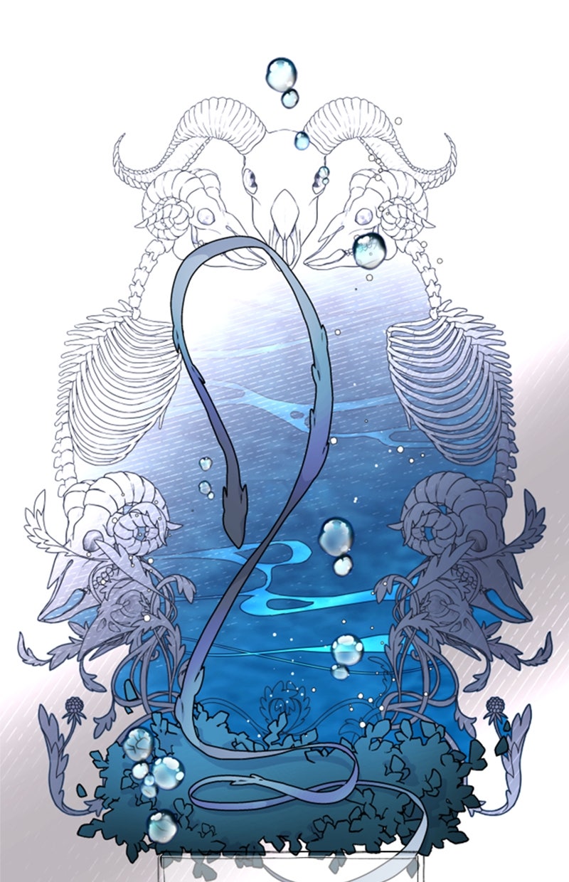 Read From a Knight to a Lady DE Manga Online