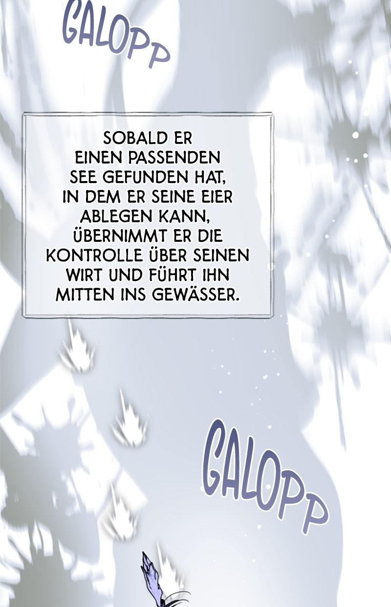 Read From a Knight to a Lady DE Manga Online