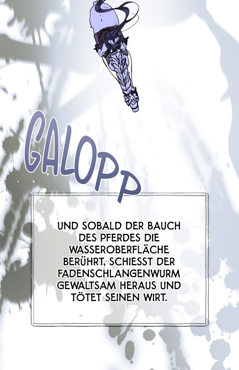 Read From a Knight to a Lady DE Manga Online