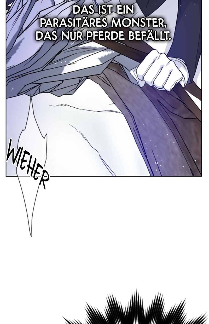 Read From a Knight to a Lady DE Manga Online