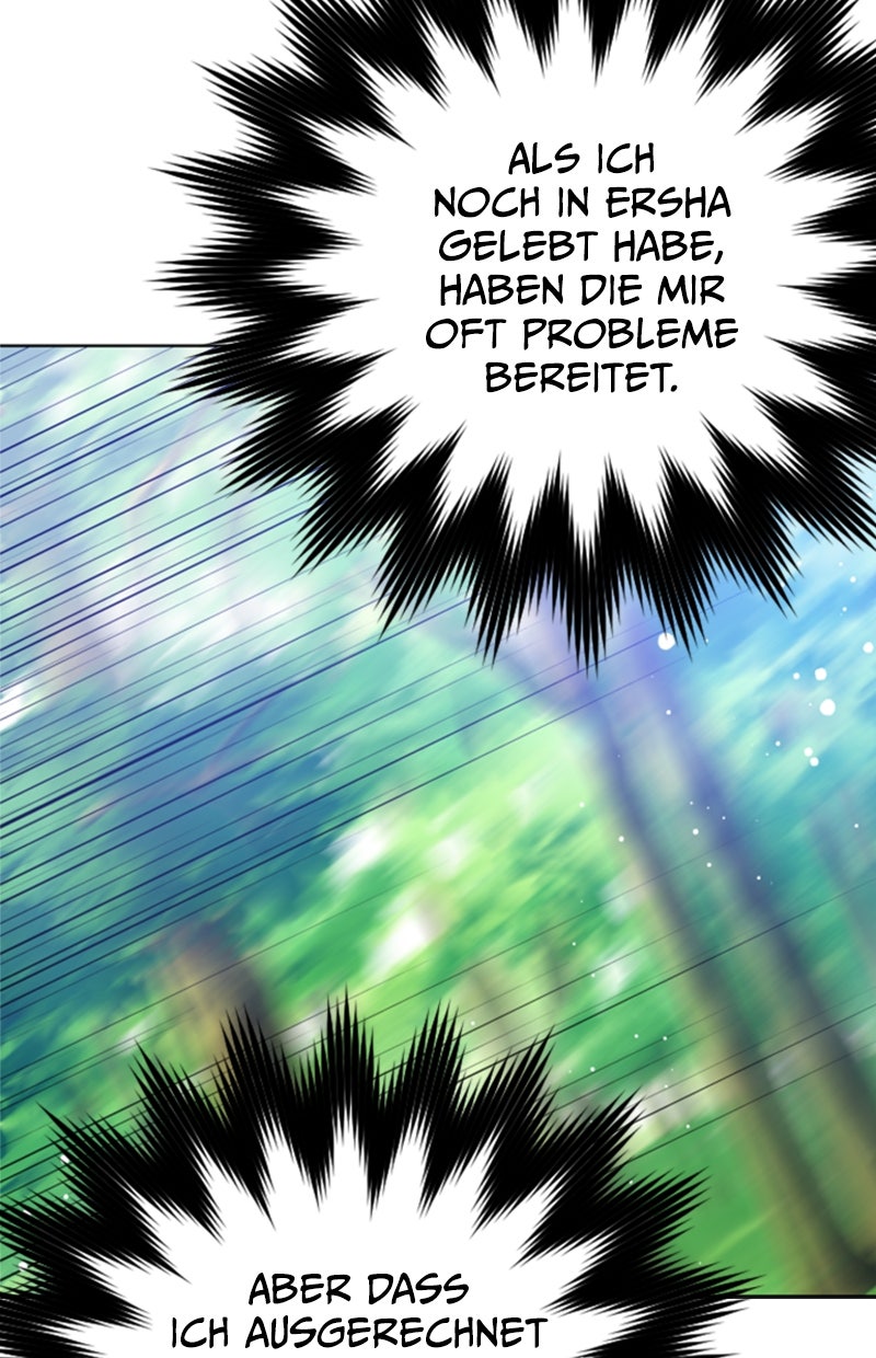 Read From a Knight to a Lady DE Manga Online