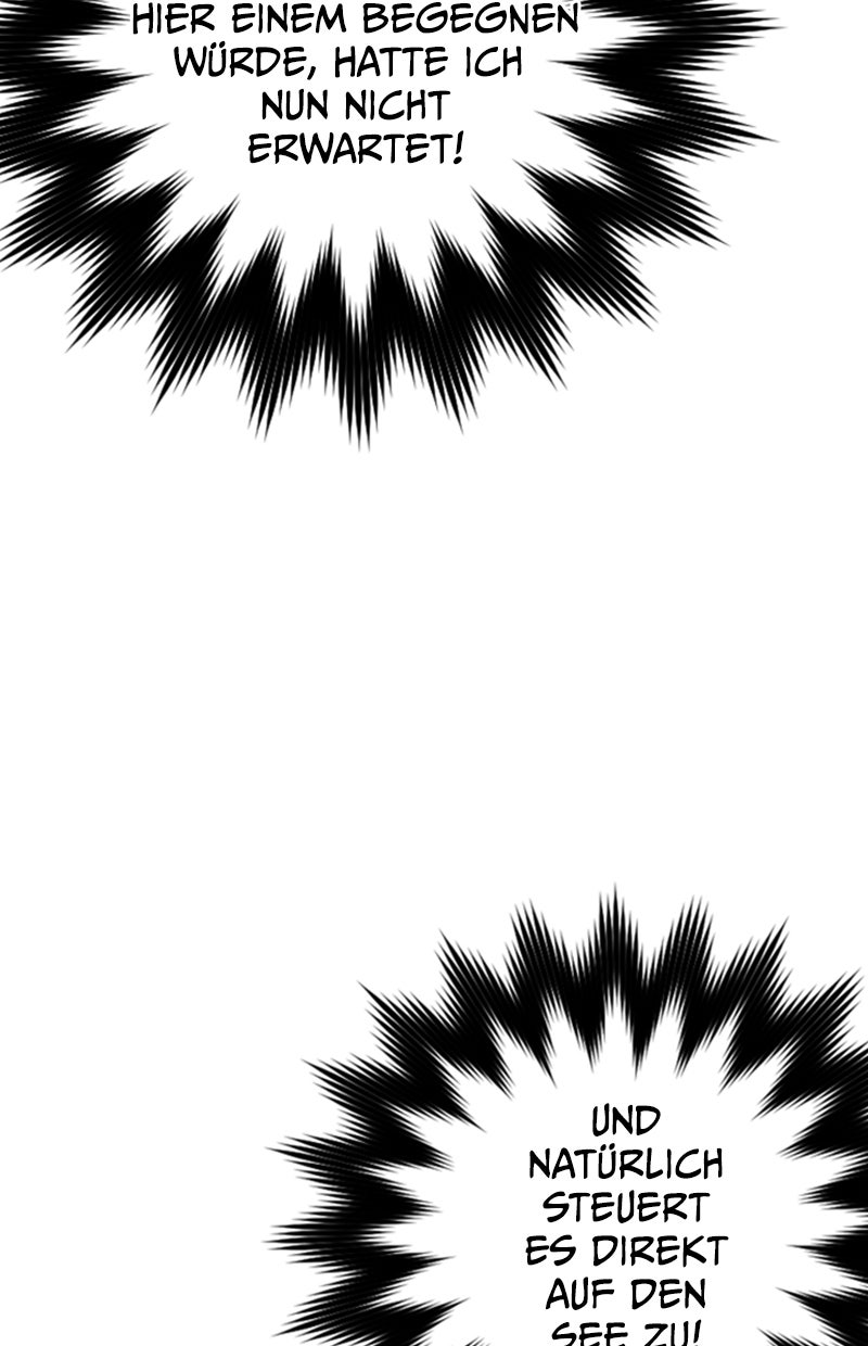 Read From a Knight to a Lady DE Manga Online