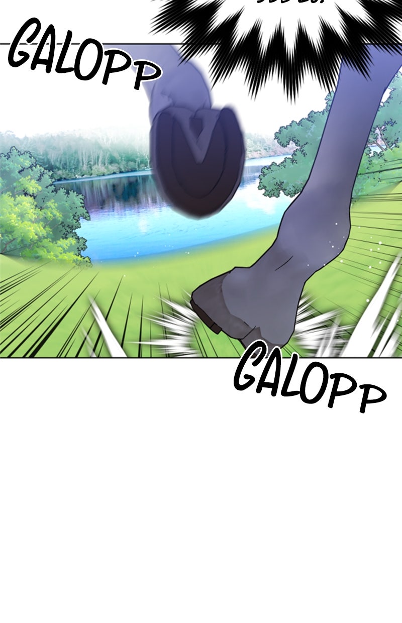 Read From a Knight to a Lady DE Manga Online