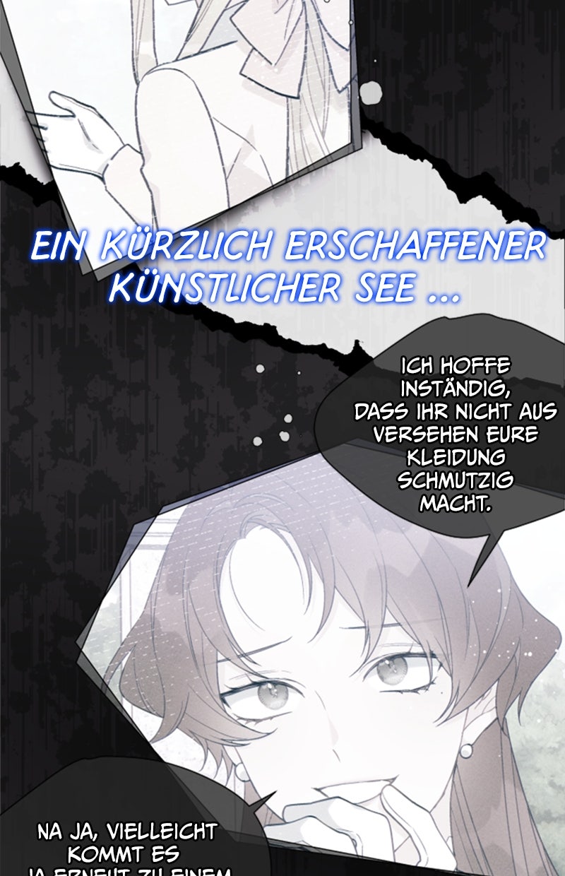 Read From a Knight to a Lady DE Manga Online