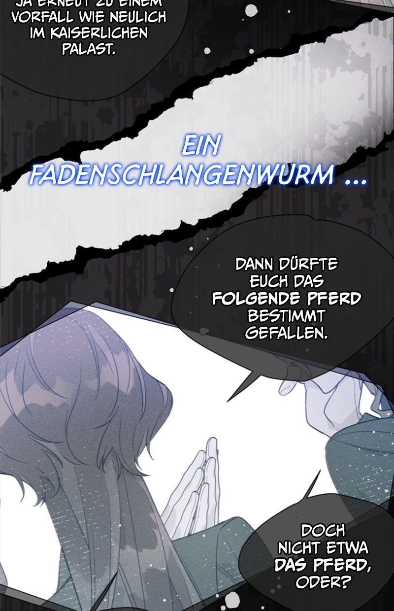 Read From a Knight to a Lady DE Manga Online