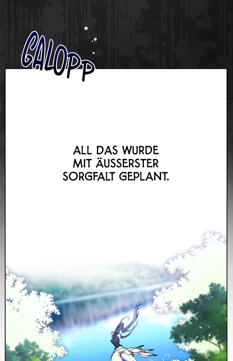 Read From a Knight to a Lady DE Manga Online