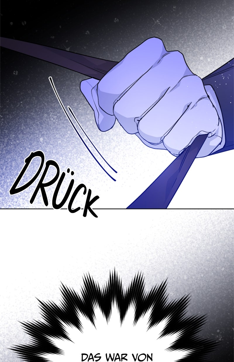 Read From a Knight to a Lady DE Manga Online