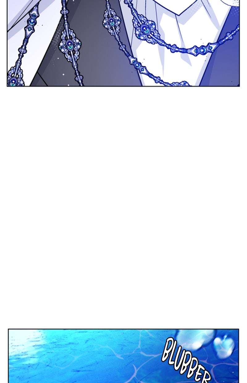 Read From a Knight to a Lady DE Manga Online