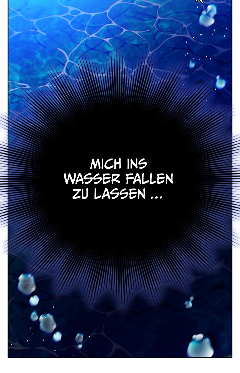 Read From a Knight to a Lady DE Manga Online