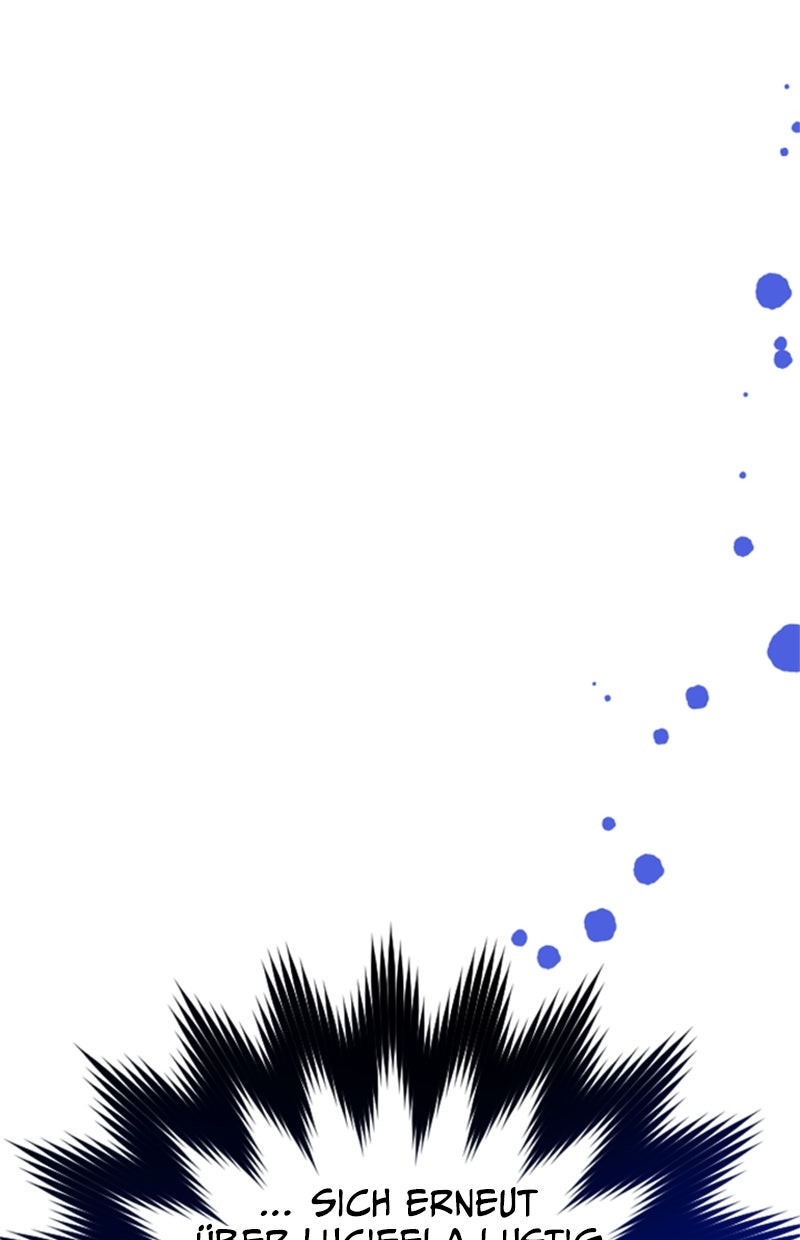 Read From a Knight to a Lady DE Manga Online