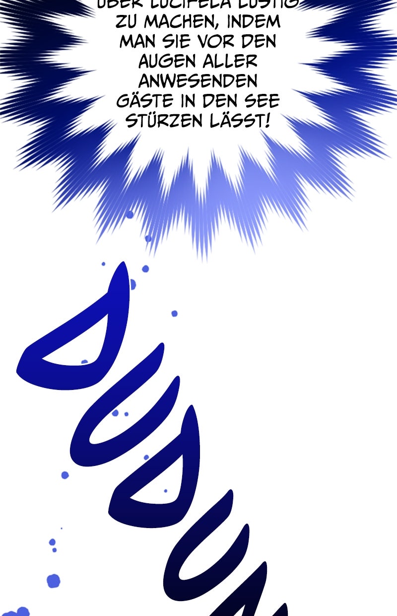 Read From a Knight to a Lady DE Manga Online