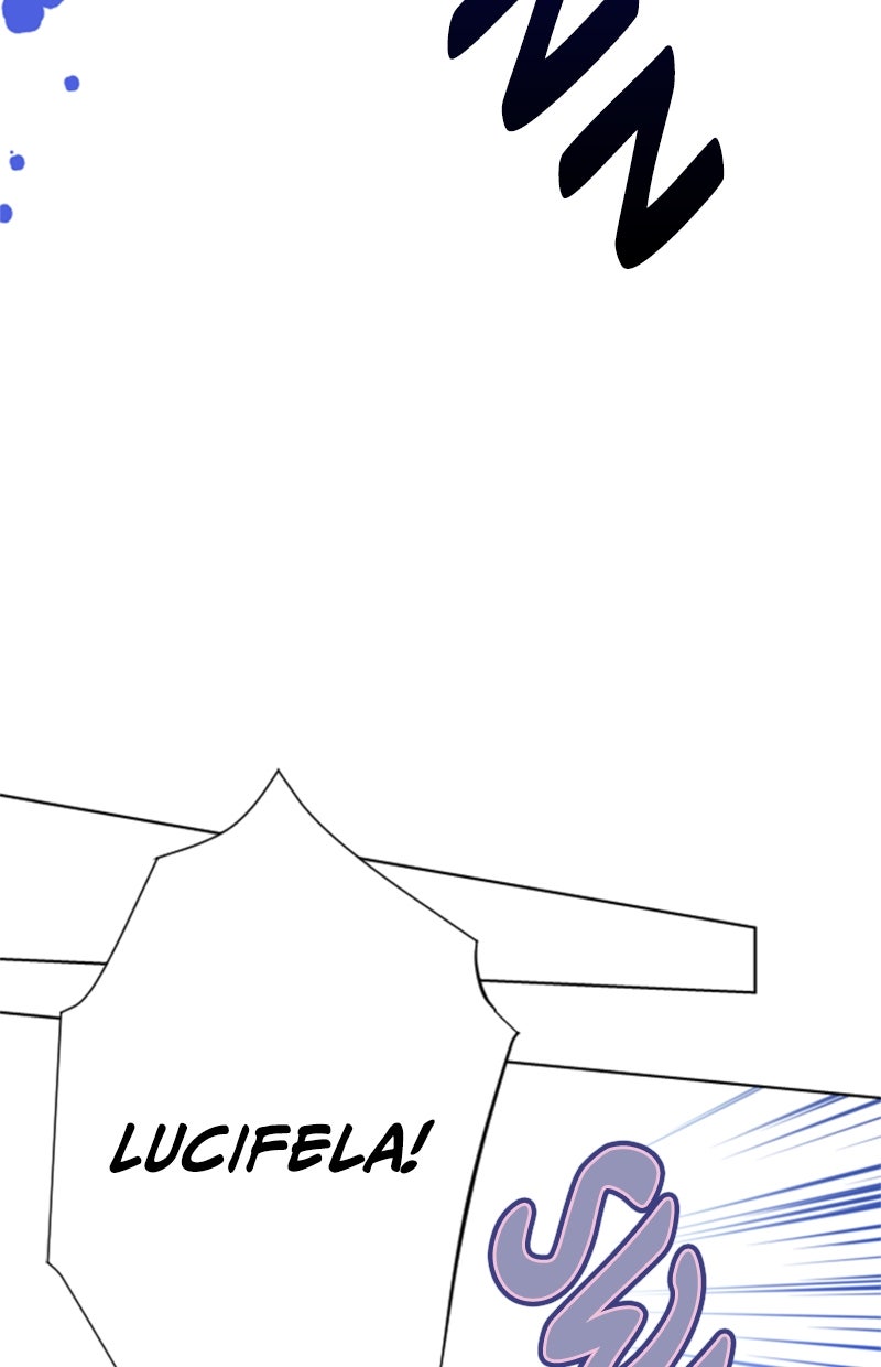 Read From a Knight to a Lady DE Manga Online