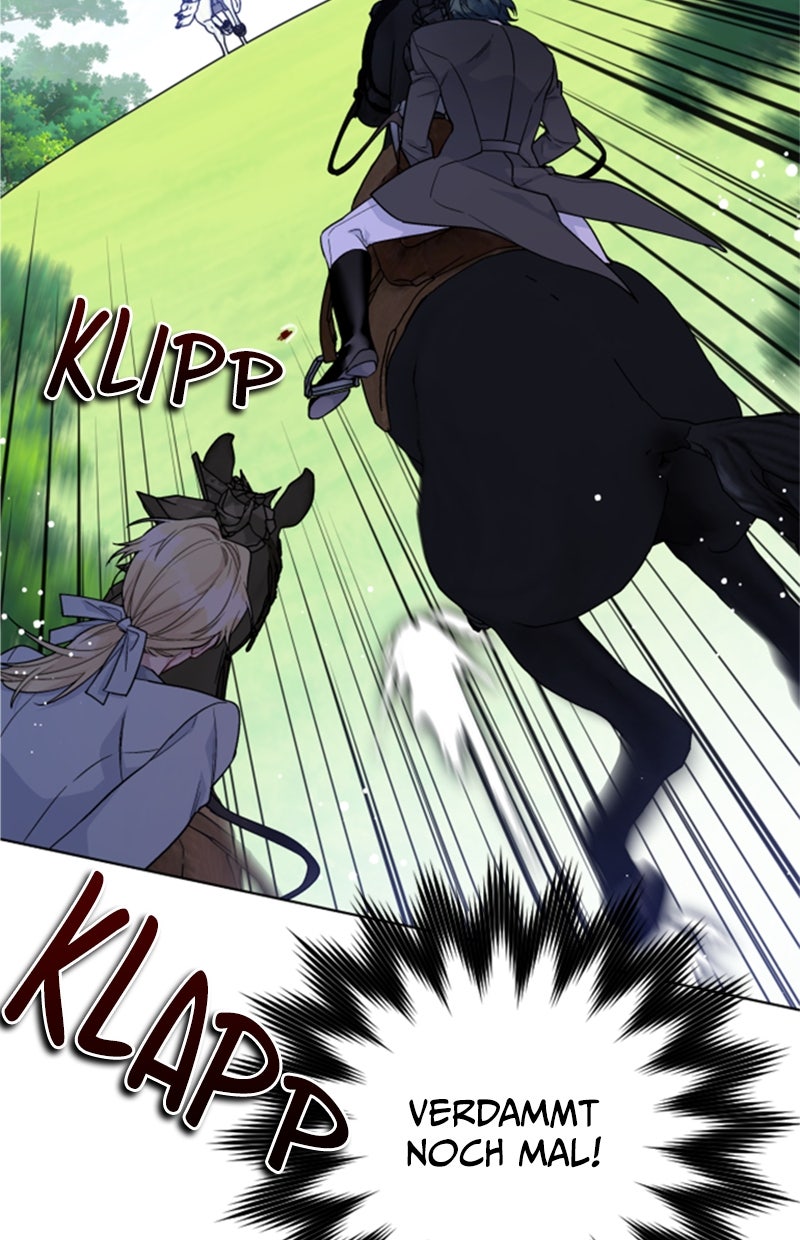 Read From a Knight to a Lady DE Manga Online