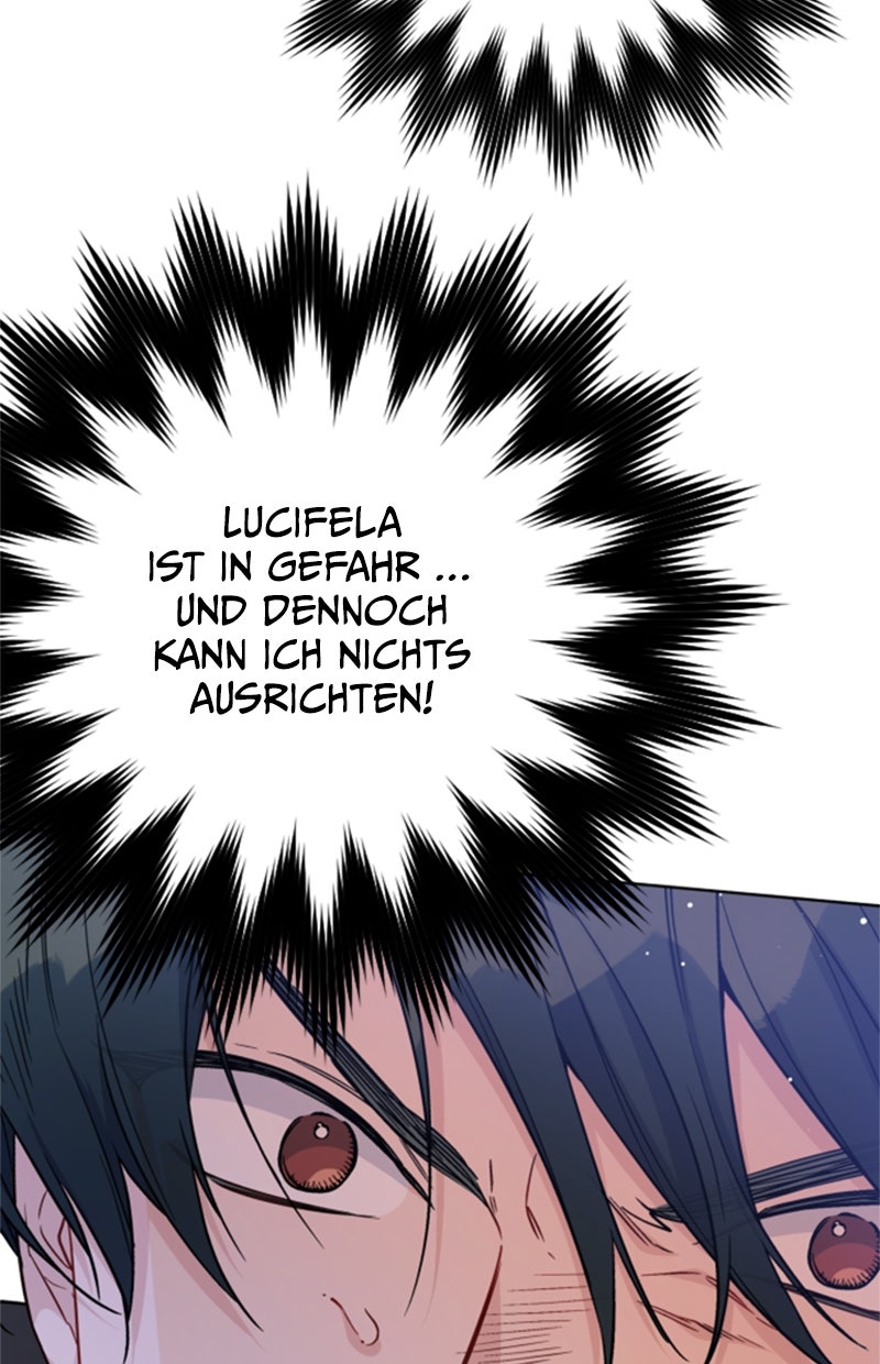 Read From a Knight to a Lady DE Manga Online